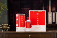 洒116