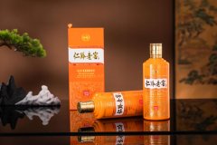 酒118