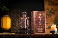 酒122