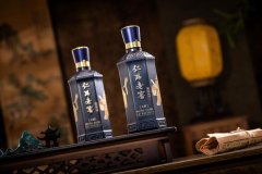 酒123